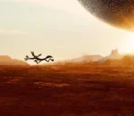 Coyote vs. Acme Triumphs with Prestigious Award Amid Widespread Critical Acclaim