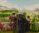 The Magic Faraway Tree Triumphs with Prestigious Award Boosting Its Critical Acclaim