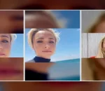 Federal Agents Raid Hayden Panettiere’s Home Amid Ongoing Death Investigation