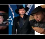 Garth Brooks Establishes Annual Dolly Day to Support Literacy Charity on September 25