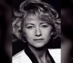 Anton Corbijn Returns with Helen Mirren in Thriller A Talent for Murder