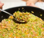 Homemade Dog Food: 7 Vet-Approved Recipes That Work