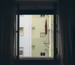 How to Soundproof Against Noisy Neighbors for Real