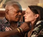 Eva Green Shines in New Thriller Trailer Starring Samuel L. Jackson