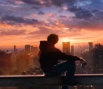 Spider-Man: Brand New Day Surpasses Avatar: The Way of Water Globally