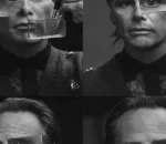 Walton Goggins Shines in HBO’s The White Lotus Season 3 and Disney’s Hexed