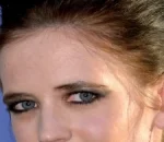 Eva Green Shines in New Thriller Trailer Starring Samuel L. Jackson