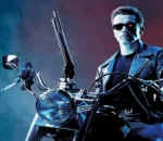 Terminator 2: Judgment Day Earns Prestigious Award Amid Critical Acclaim