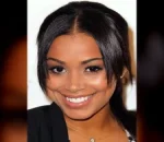 Lauren London Cast as Snoop Dogg’s Mother in Upcoming Biopic