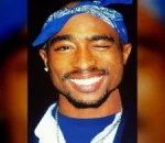 Duane ‘Keffe D’ Davis Convicted of First-Degree Murder in Tupac Shakur Case