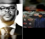 Tyler Perry’s New Drama Doing Life Trailer Sparks Major Excitement Ahead of Netflix Release