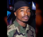 Duane ‘Keffe D’ Davis Found Guilty of First-Degree Murder in Tupac Shakur Killing