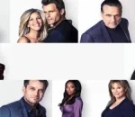 Jack Brennan’s Death Marks Chris McKenna’s Exit from General Hospital