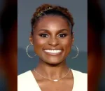 Issa Rae and Insecure Cast Cancel 10th Anniversary Tour Before Launch