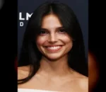 Inde Navarrette Triumphs with Best Actress Win, Spotlight on ‘Obsession’ Campaign