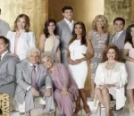 Days of Our Lives Unveils Shocking Buyer of Iconic Kiriakis Family Estate