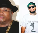 E-40 Reflects on Longevity, No Longer Signing Rappers, and Larry June’s Rise