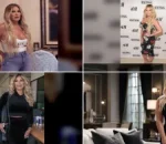 Kim Zolciak’s Son KJ Indicted on Multiple Charges Following Arrest in Sexual Assault Case
