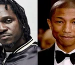 Pusha T Confirms Solo Album Produced by Pharrell Is Completed and New Projects Are Coming