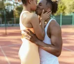 7 Healthy Relationship Habits Couples Often Skip