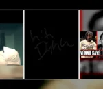 King Von’s Son’s Mother Accuses OTF Vonnie of Theft in Lil Durk Trial Testimony