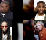 Ye Reunites With Big Sean and Brings Out 2 Chainz, Future, and Twista in Chicago