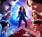 Clash of the Thundermans Movie Adds Frederik Wiedmann as Original Music Composer