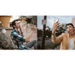 Long Distance Relationship Tips That Actually Work