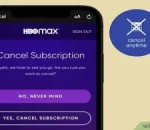 How to Cancel HBO Max Subscription Easy Cancellation Guide Updated with New Details