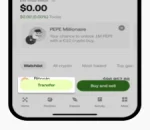 Updated Details on OKX Withdrawal Support: A Simple Guide TV Show Reveal New General Info