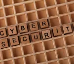 Password Managers Compared: Which One Actually Protects You?
