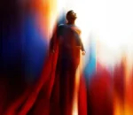 Lars Eidinger Cast as Brainiac in Upcoming Superman Sequel Man of Tomorrow