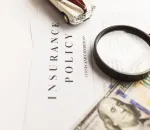 Cut Your Car Insurance by $400 Without Dropping Coverage
