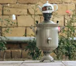Should You Ditch Your Water Heater Tank?