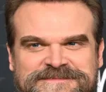David Harbour Wins First Emmy for DTF St. Louis Role, Marking a Career Milestone