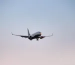 Refund for a Cancelled Flight? Do This First