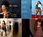 Megan Thee Stallion Opens Up About Losing Herself Before Tough Breakup with Klay Thompson