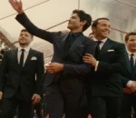 Entourage Creator Doug Ellin Slams Reunion Ad Starring Piven and Grenier