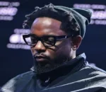 South Park Creators Apologize for Delays in Kendrick Lamar’s Whitney Springs Film