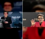 Billie Jean King’s Name Sparks Buzz as Billie Jean King Cup Team and Deals Make Headlines