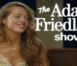 Woah Vicky Talks 10 Years of Internet Fame on The Adam Friedland Show