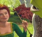 Shrek Returns for 25th Anniversary With 4K Ultra HD and Limited Edition Steelbook