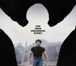 Anthony Ippolito Is Sylvester Stallone in First 'I Play Rocky' Poster