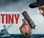 Jason Statham's Mutiny Hits Premium Digital and VOD After September 8 Release