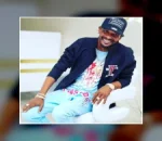 Comedian Charleston White Arrested in Florida on Battery Charge, Bond Set at Zero