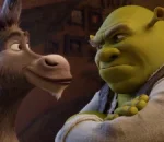 Shrek 5 Release Date Moved Up to July 1, 2026, in the US Market