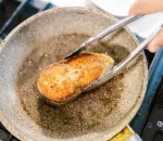 Where to Dump Cooking Grease Without Wrecking Pipes