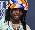 Chief Keef Postpones Chicago Tour Date After Flight Cancelled Over Pilot Dispute