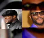 Tyler Perry Plans to Relocate to Puerto Rico and Scale Back His Work Commitments