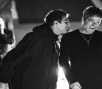 Oasis: Don't Look Back in Anger Wins Prestigious Award Amid Critical Acclaim